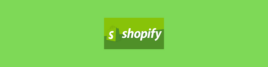 Come Creare un Blog su Shopify in Pochi Semplici Passi